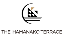 THE HAMANAKO TERRACE|弁天島・浜名湖を望むフレンチレストラン